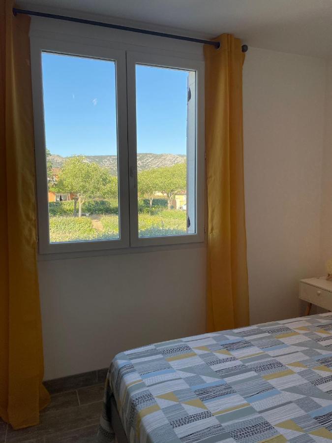La Remise De Guytou Et Spa Cheval-Blanc Zewnętrze zdjęcie