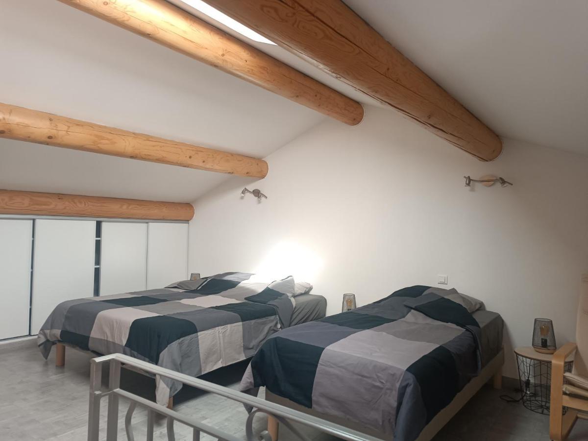 La Remise De Guytou Et Spa Cheval-Blanc Zewnętrze zdjęcie