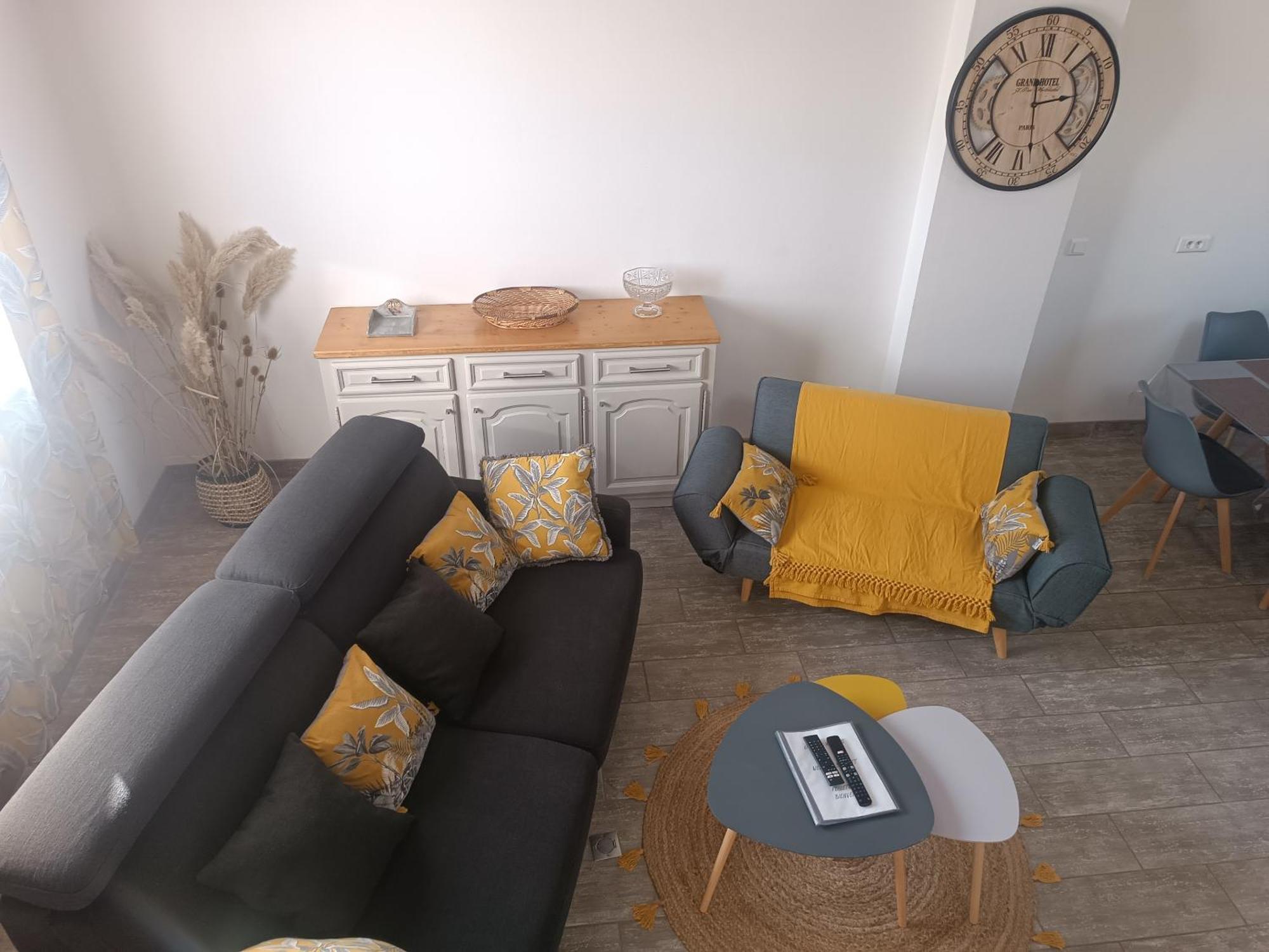 La Remise De Guytou Et Spa Cheval-Blanc Zewnętrze zdjęcie